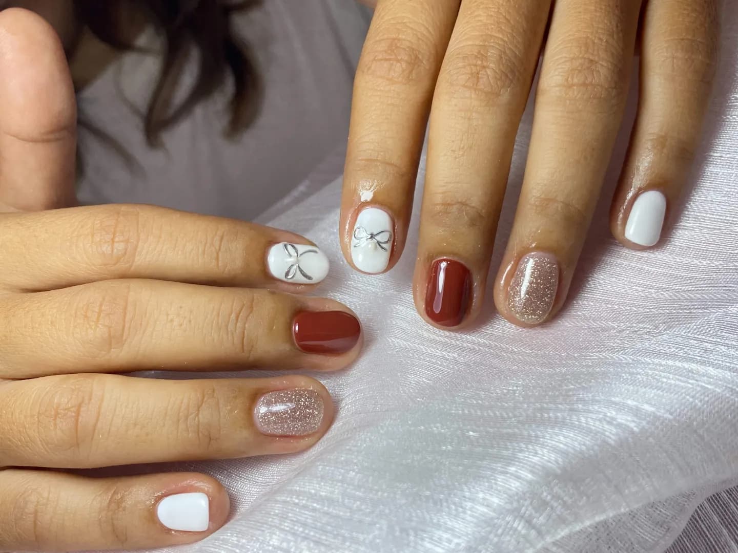 Blissful Nails — View photo 3