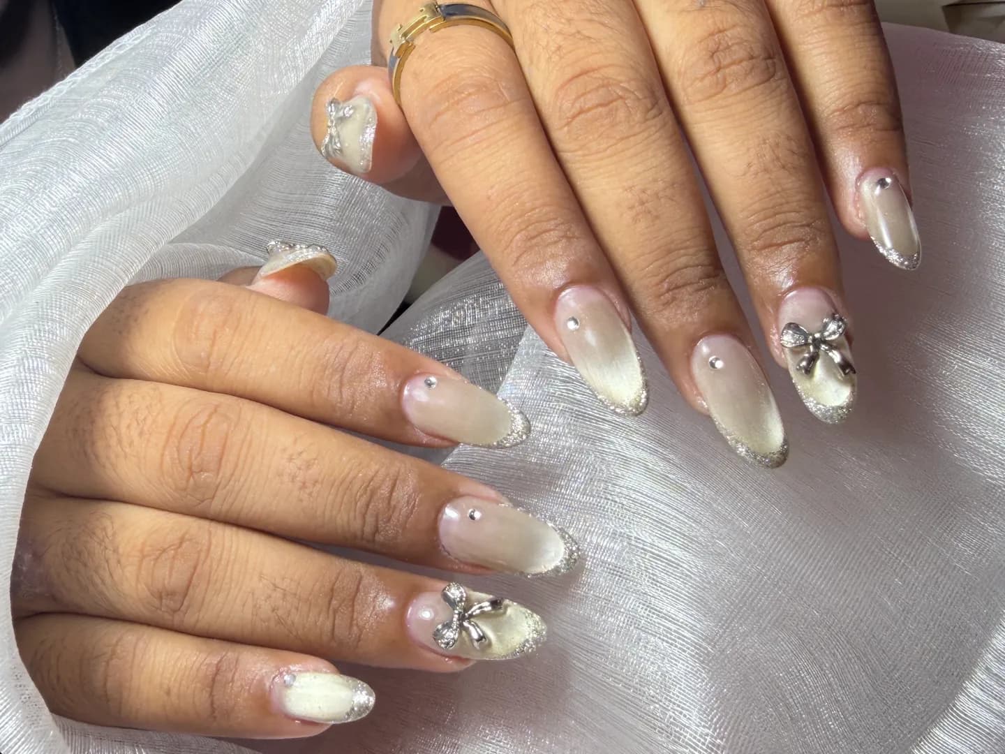 Blissful Nails — View photo 5