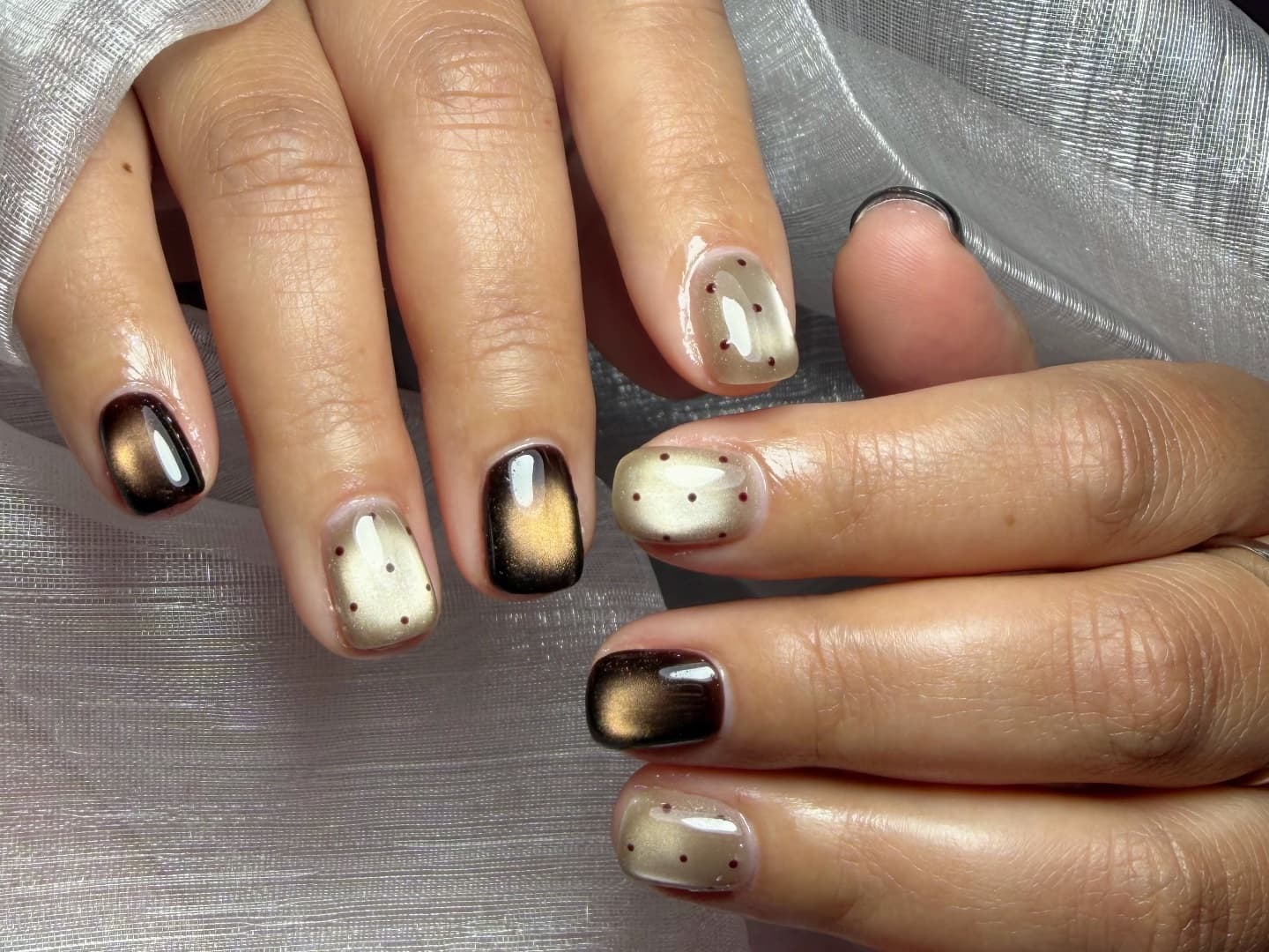 Blissful Nails — View photo 2