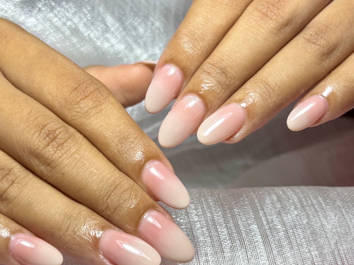 Blissful Nails — View photo 1